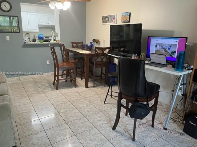 9455 W Flagler St # C202, Miami FL 33174 photo 4