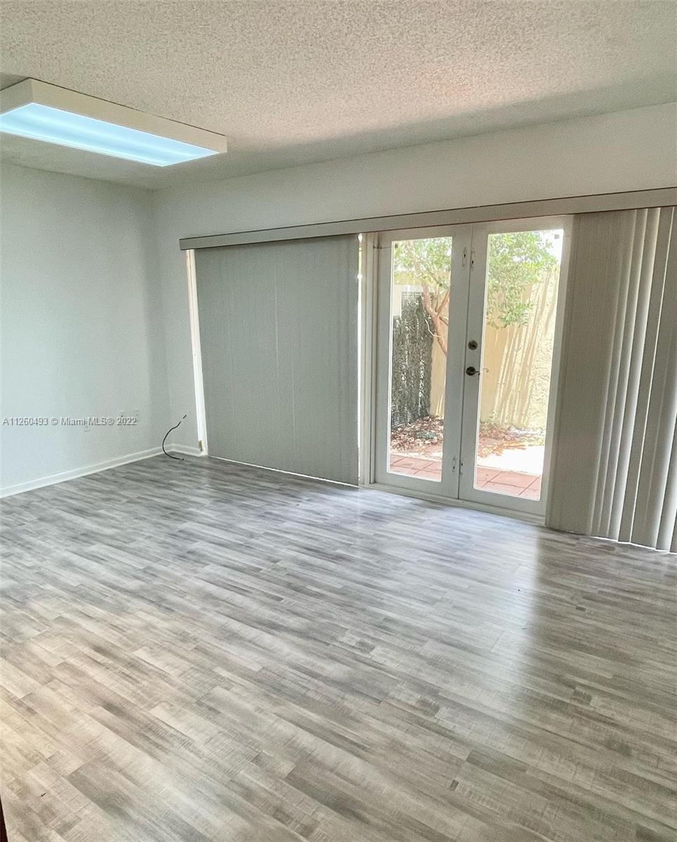 10580 NW 27th St # K3, Doral FL 33172 photo 3