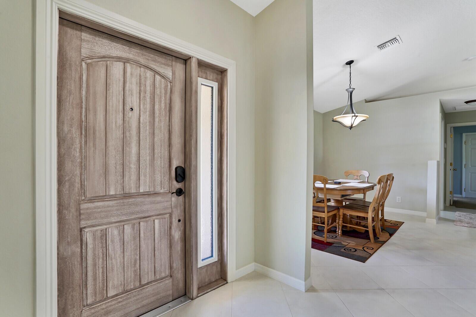 15703 97th Road N, West Palm Beach FL 33412 photo 4