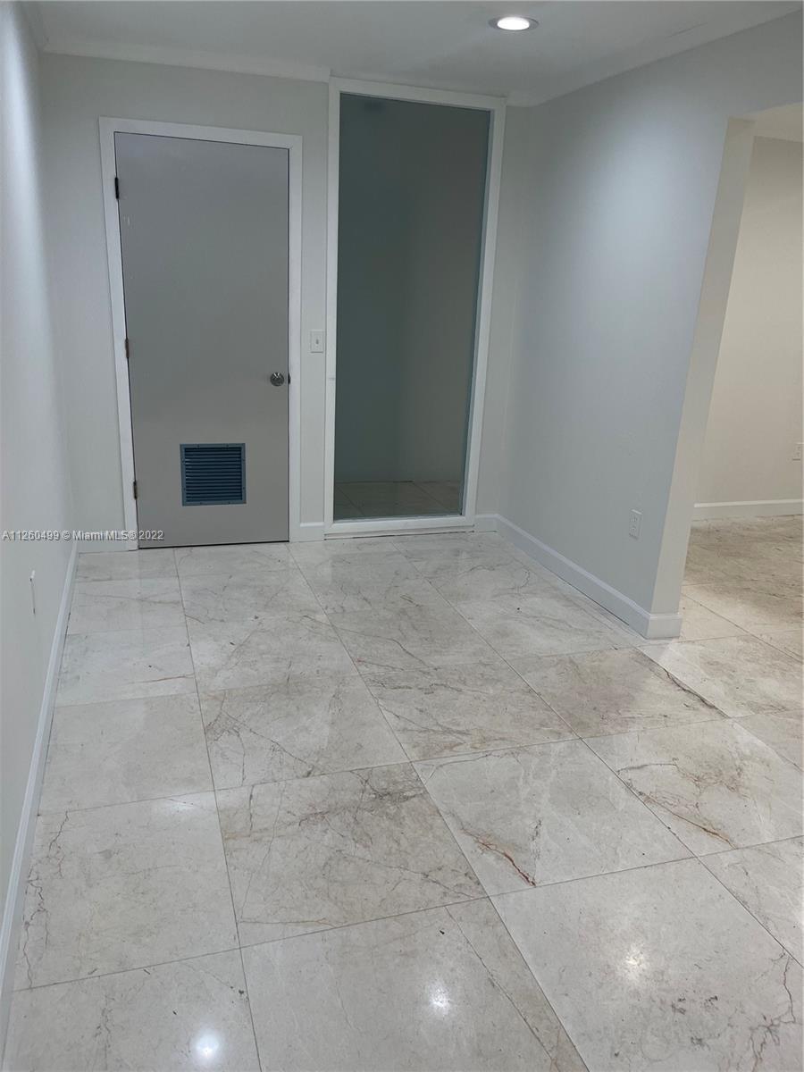 10580 NW 27th St # K11, Doral FL 33172 photo 5