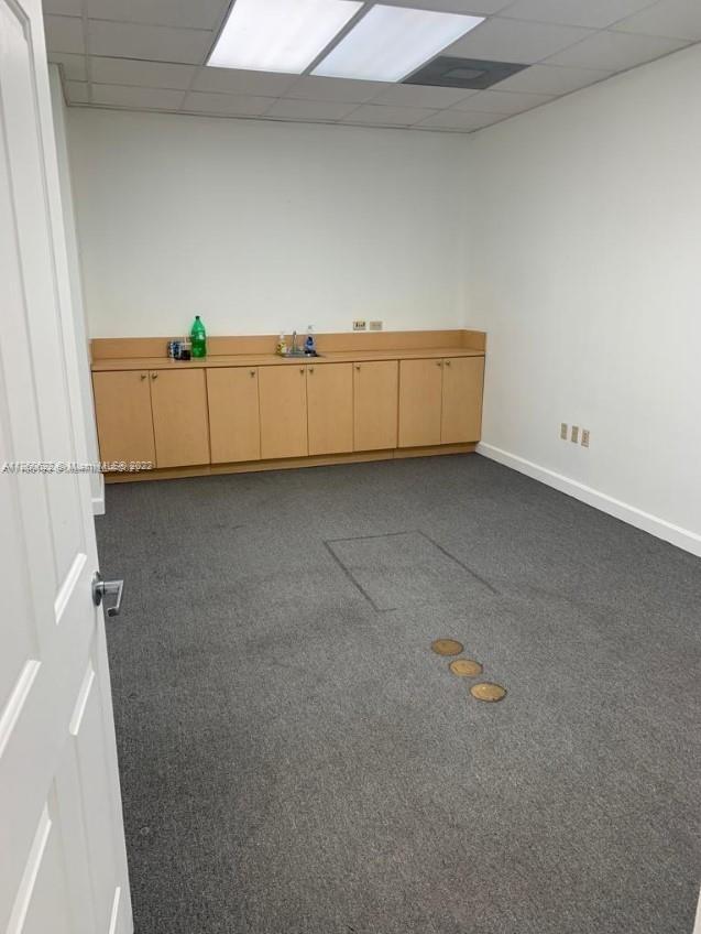 5245 NW 36th St, Miami Springs FL 33166 photo 3