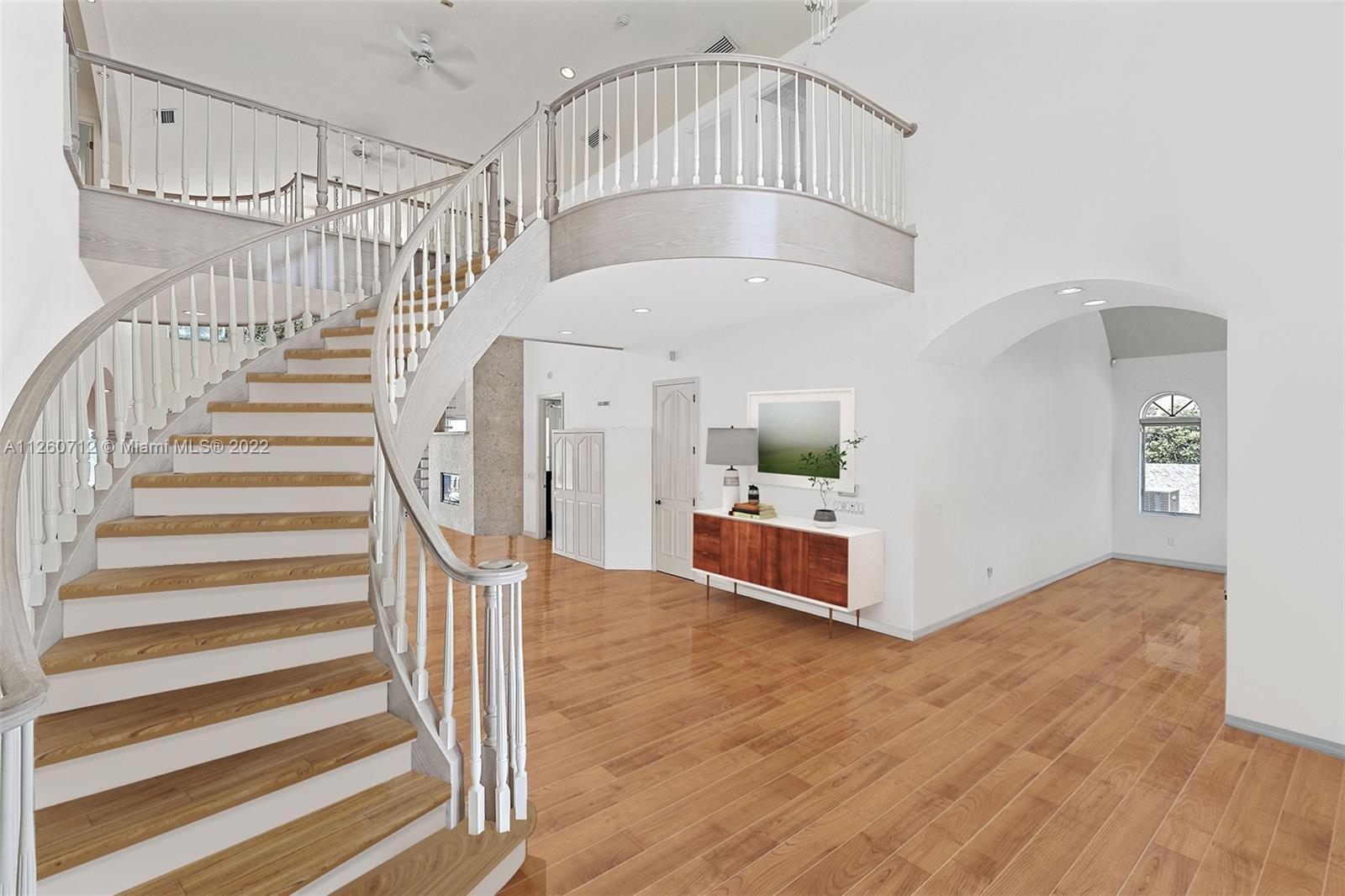 1772 NE Ocean Boulevard, Hutchinson Island FL 34996 photo 5