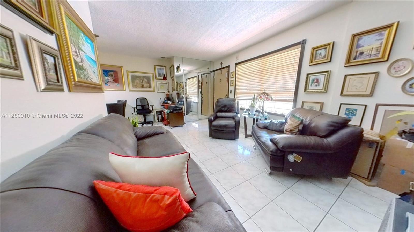 3881 W Flagler St # 230, Miami FL 33134 photo 2
