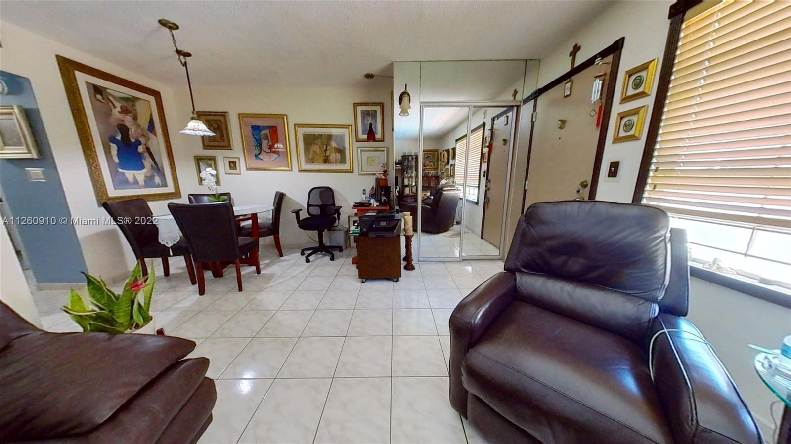 3881 W Flagler St # 230, Miami FL 33134 photo 3
