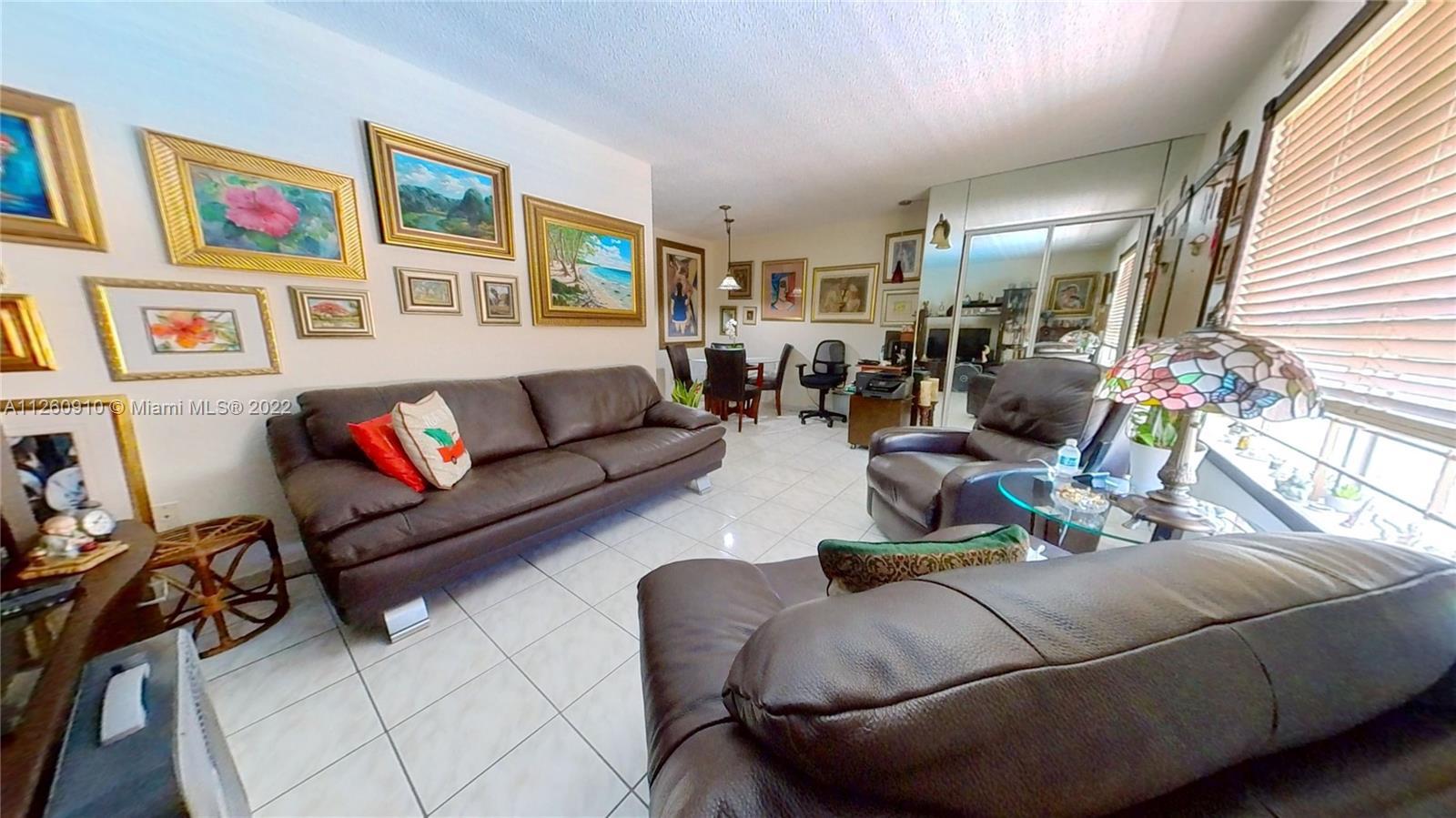 3881 W Flagler St # 230, Miami FL 33134