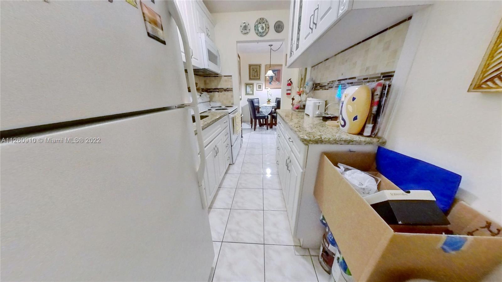 3881 W Flagler St # 230, Miami FL 33134 photo 5
