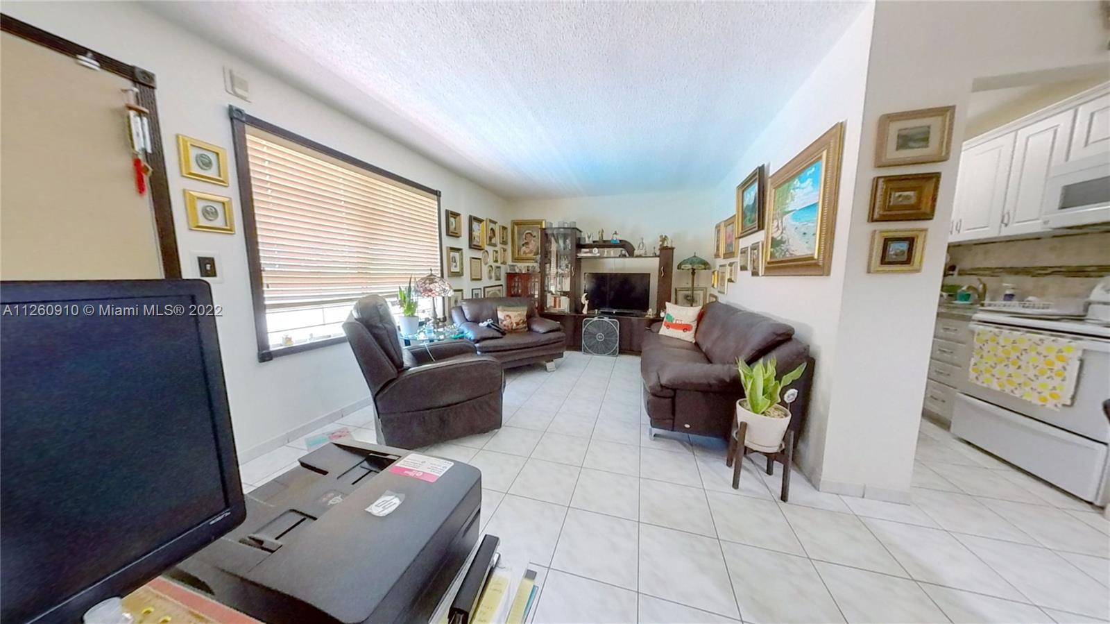 3881 W Flagler St # 230, Miami FL 33134 photo 4