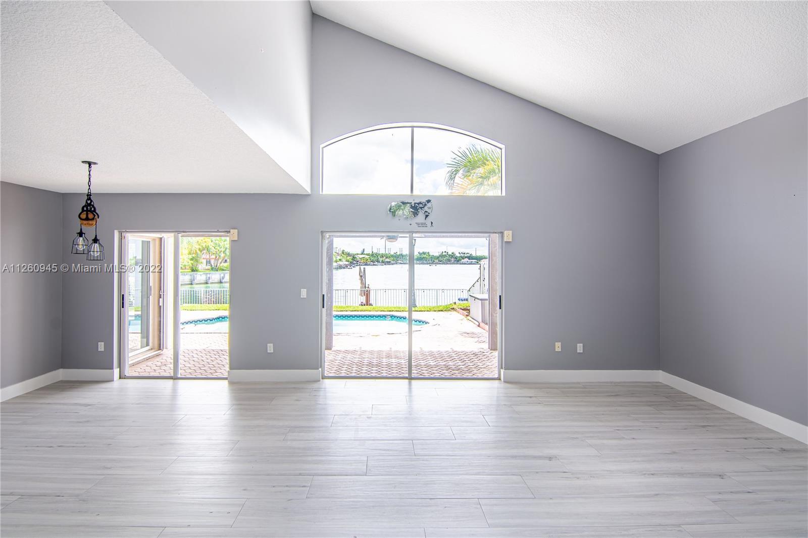 13366 SW 144th Ter # 13366, Miami FL 33186 photo 3