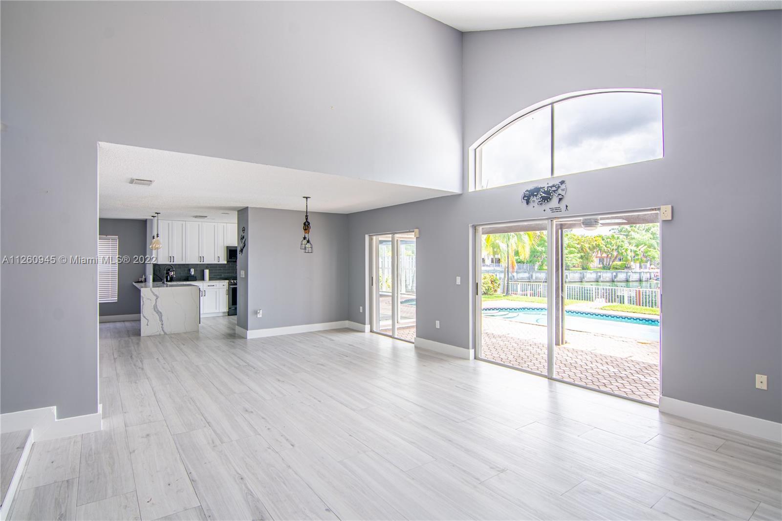 13366 SW 144th Ter # 13366, Miami FL 33186 photo 4