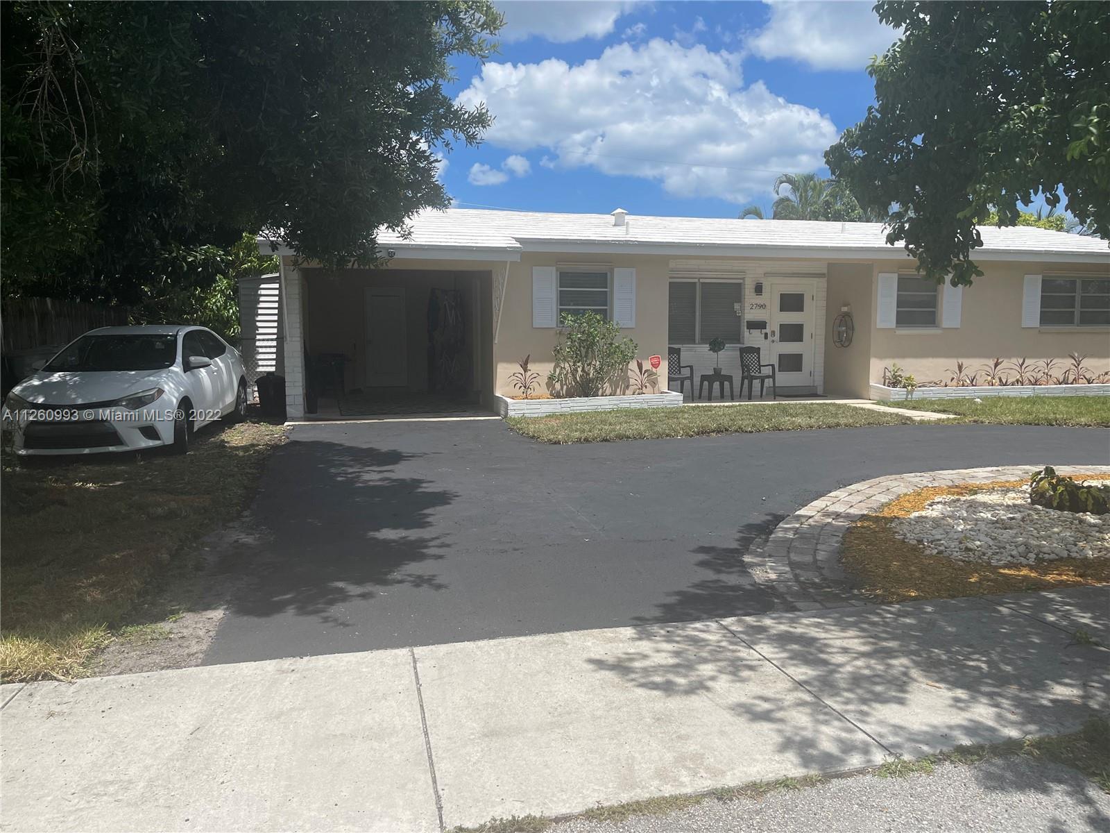 2790 NE 2nd Ave, Pompano Beach FL 33064 photo 5