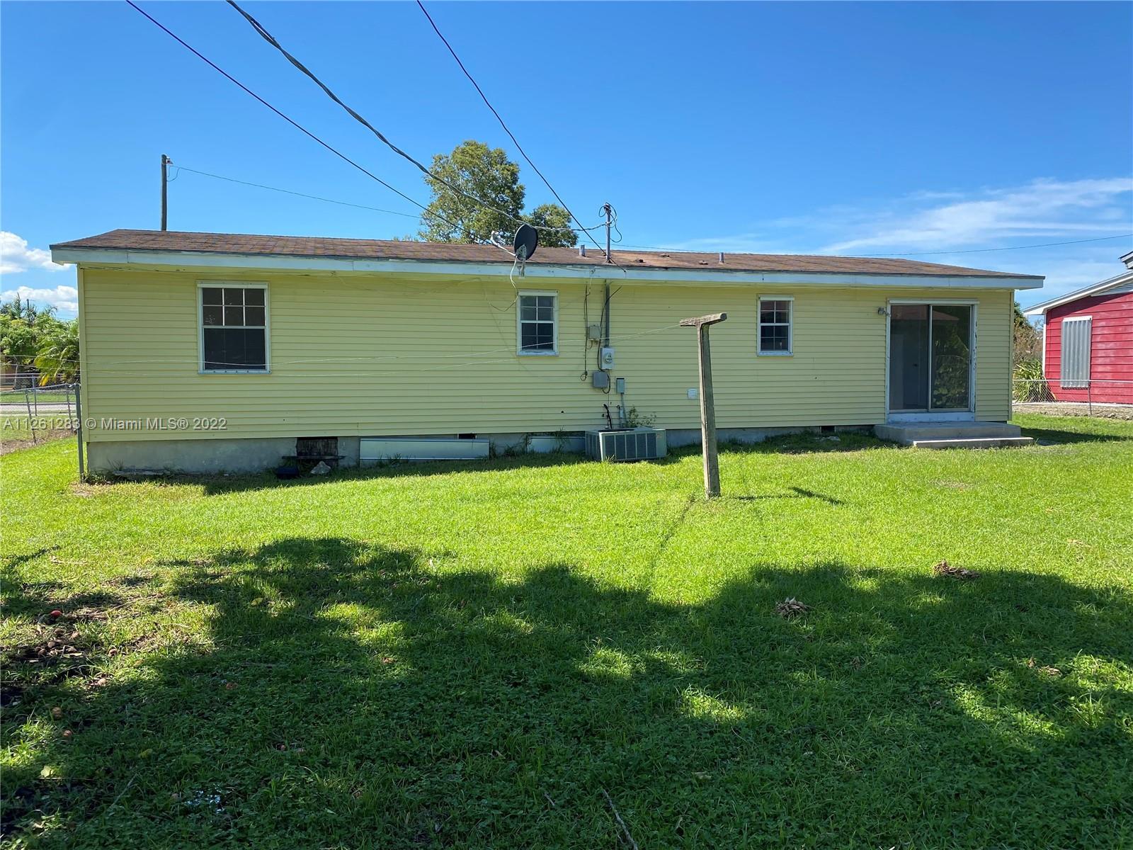 265 SW 11th Ave # 265, South Bay FL 33493 photo 2