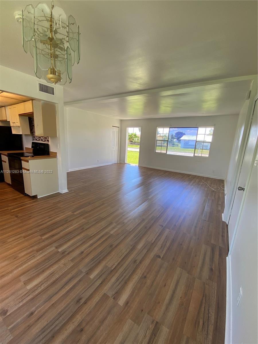 265 SW 11th Ave # 265, South Bay FL 33493 photo 5