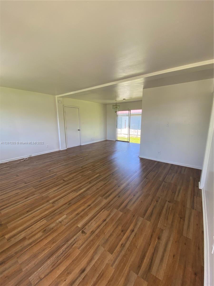 265 SW 11th Ave # 265, South Bay FL 33493 photo 4