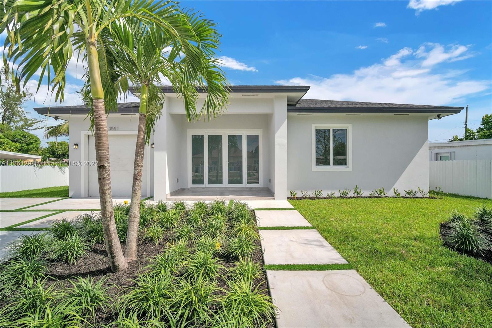 3551 NW 212th St, Miami Gardens FL 33056 photo 2