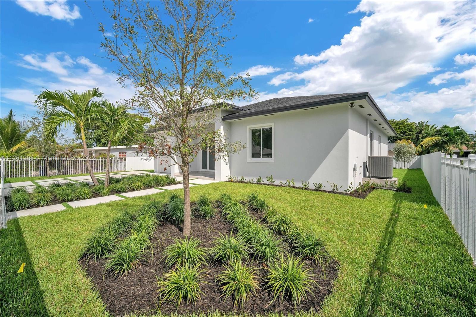 3551 NW 212th St, Miami Gardens FL 33056 photo 5