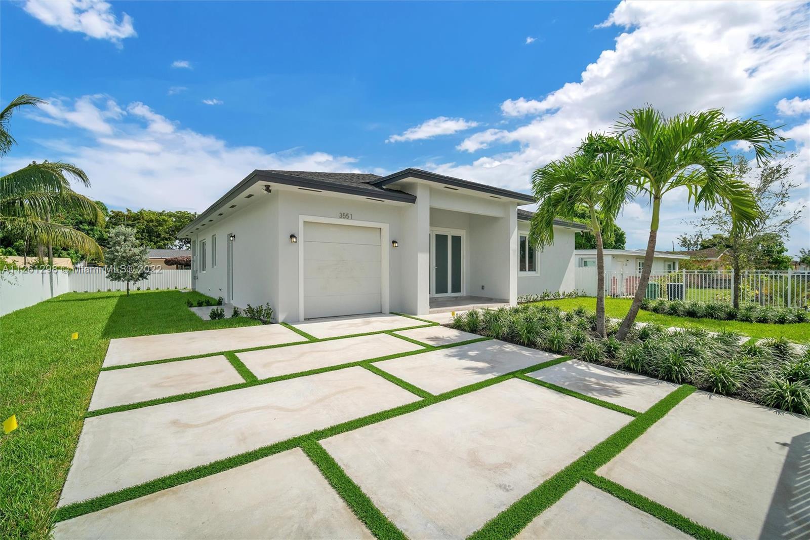3551 NW 212th St, Miami Gardens FL 33056 photo 4
