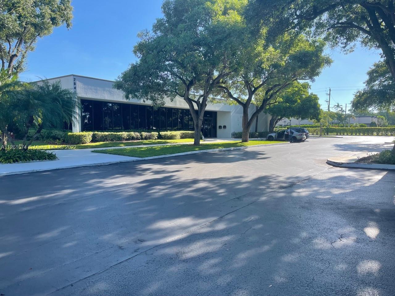 2841 NW 62nd St, Fort Lauderdale FL 33309 photo 3