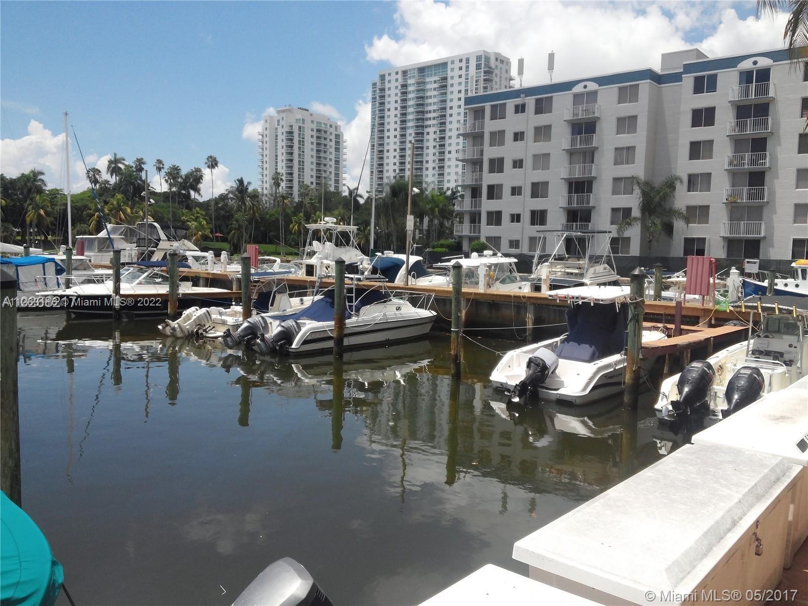 1700 NW N River Dr, Miami FL 33125