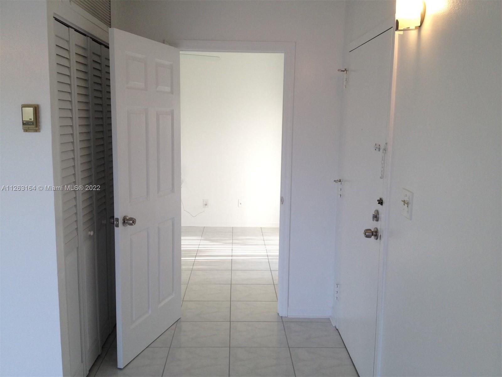 5921 Washington St # 132, Hollywood FL 33023 photo 2