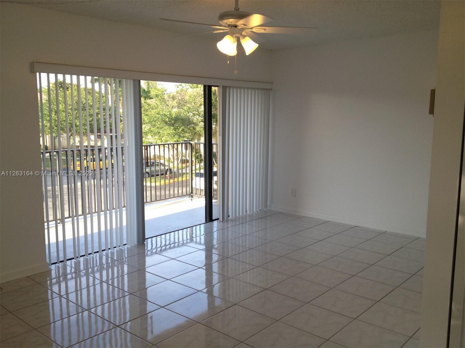 5921 Washington St # 132, Hollywood FL 33023 photo 3