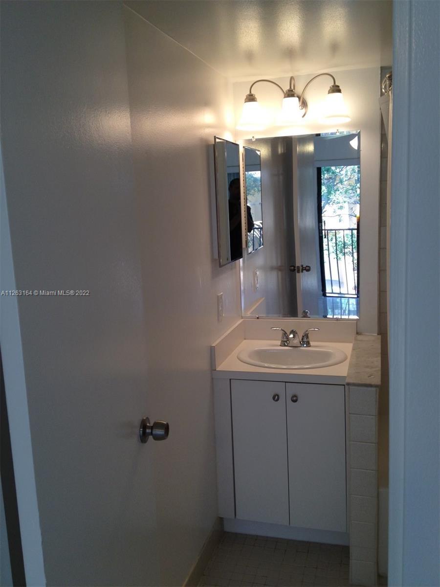 5921 Washington St # 132, Hollywood FL 33023 photo 5