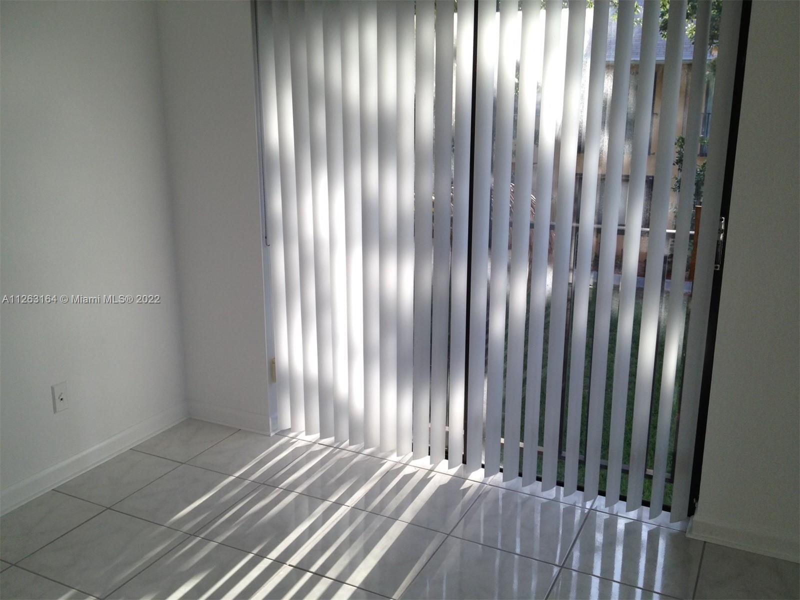 5921 Washington St # 132, Hollywood FL 33023 photo 4