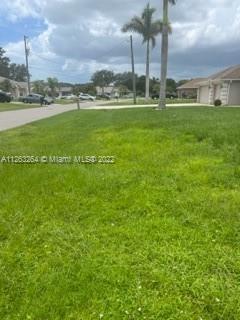 27084 Formosa Drive, Punta Gorda FL 33983 photo 2