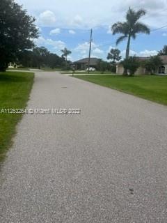 27084 Formosa Drive, Punta Gorda FL 33983 photo 4