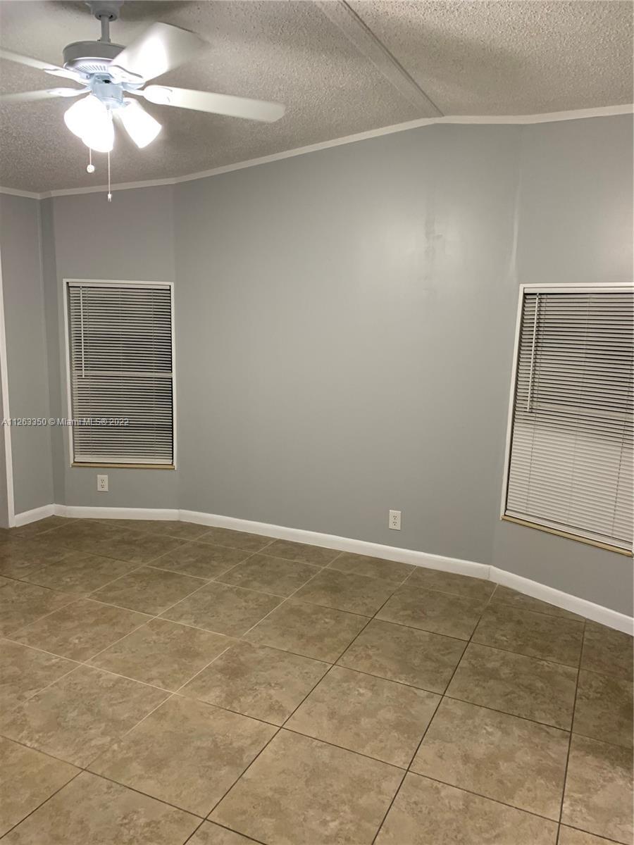19800 SW 180 Av, Miami FL 33187