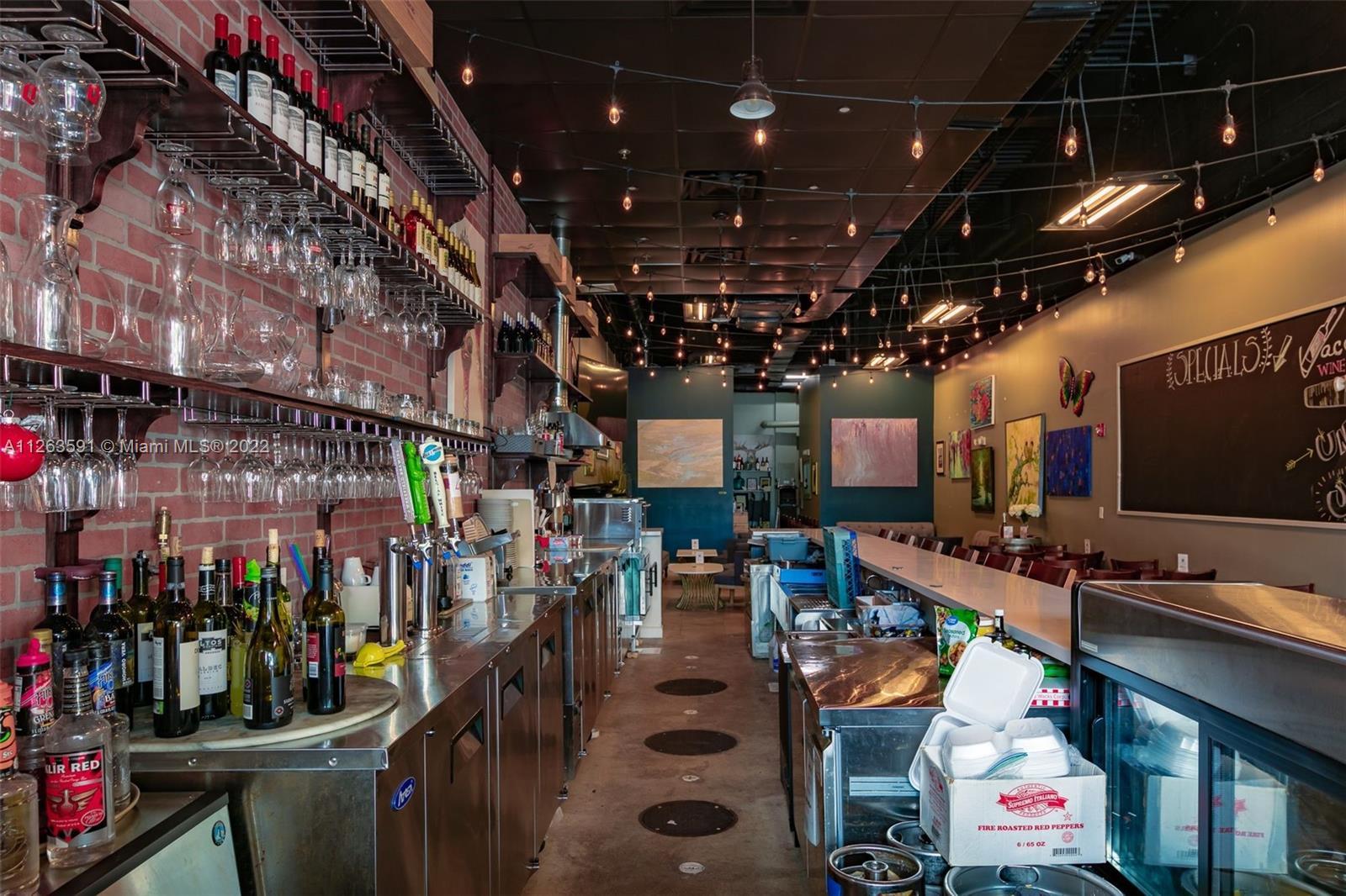 15512 SW 88, Miami FL 33196 photo 5