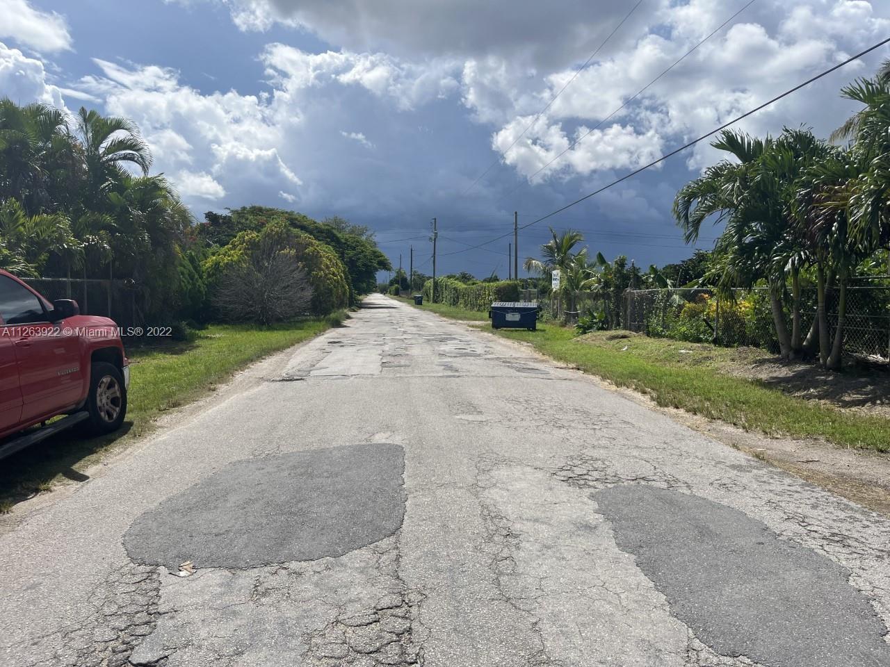 202XX SW 198 ST, Homestead FL 33187 photo 5