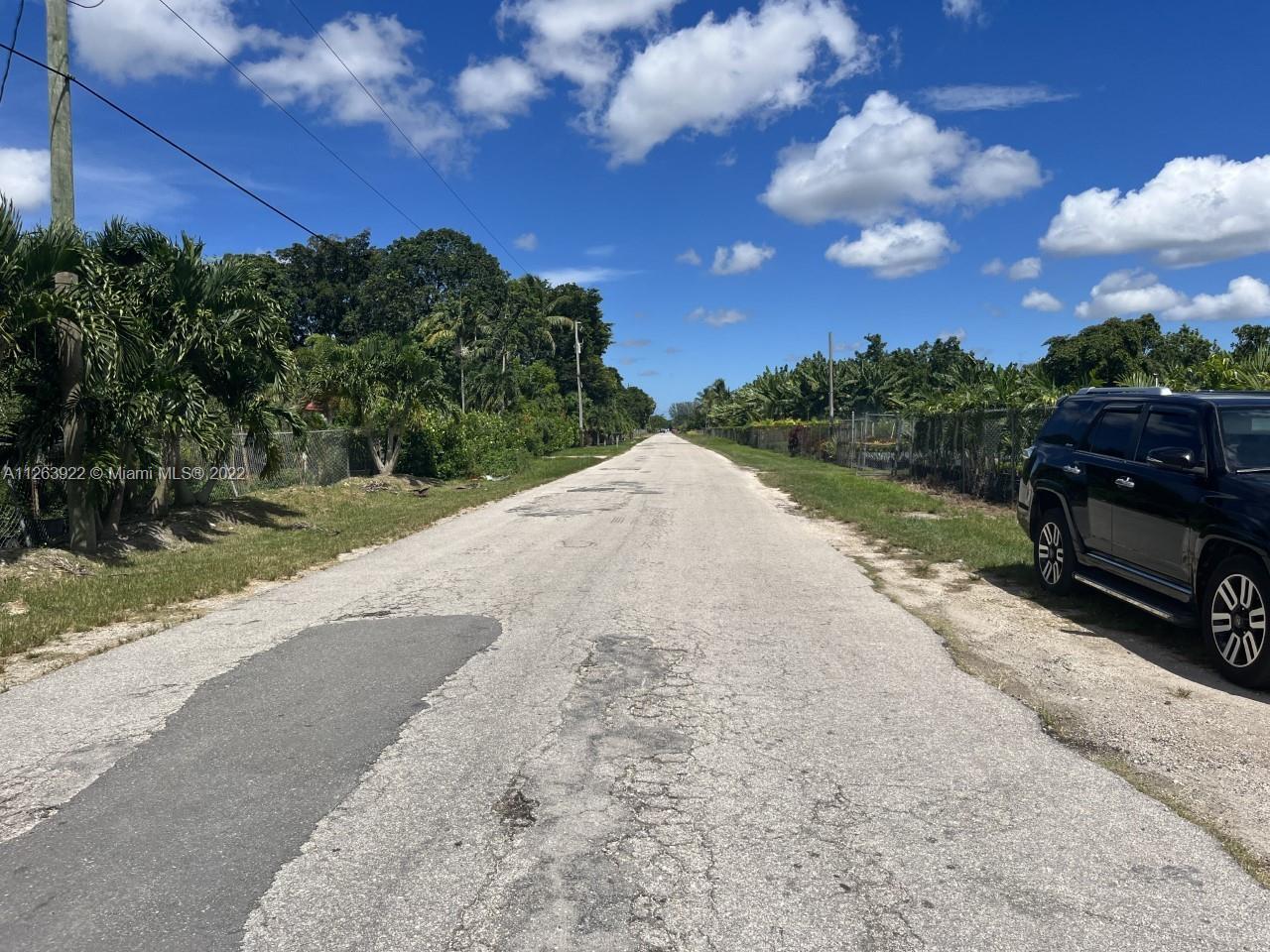 202XX SW 198 ST, Homestead FL 33187 photo 4