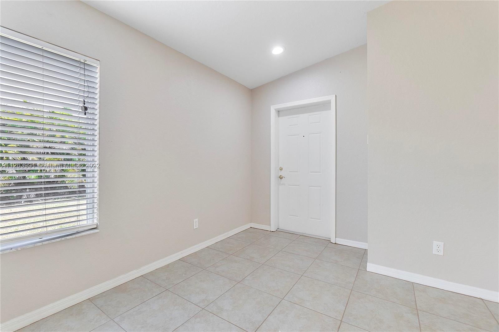 2874 SW Cape Breton Dr, Port St. Lucie FL 34953 photo 2