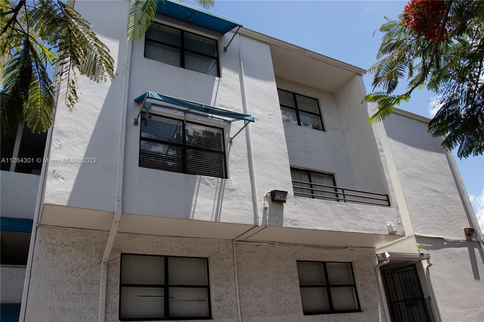 950 NW 11th St # 3B, Miami FL 33136 photo 2