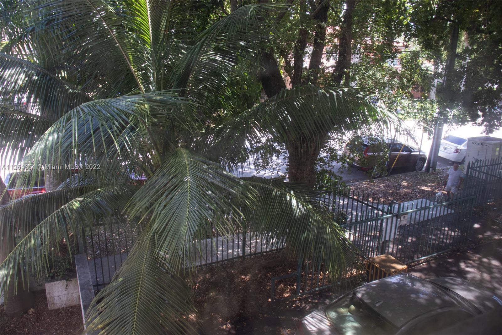950 NW 11th St # 3B, Miami FL 33136 photo 3