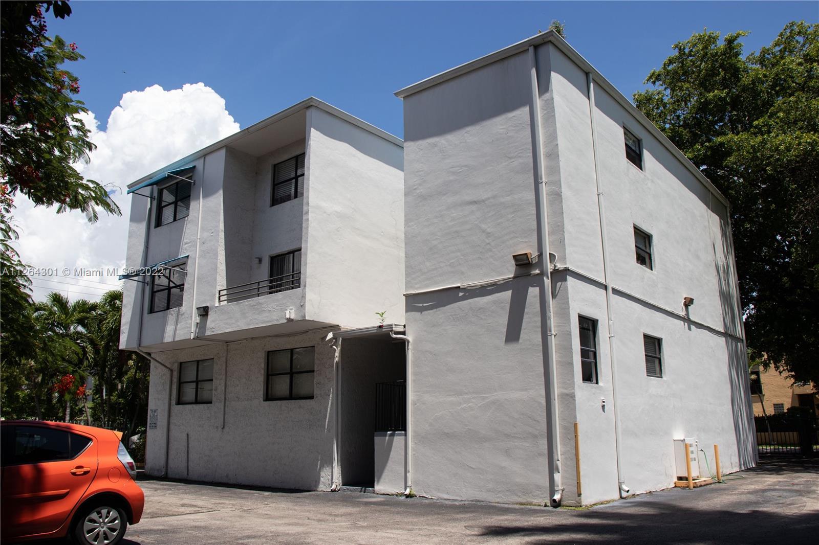 950 NW 11th St # 3B, Miami FL 33136 photo 4