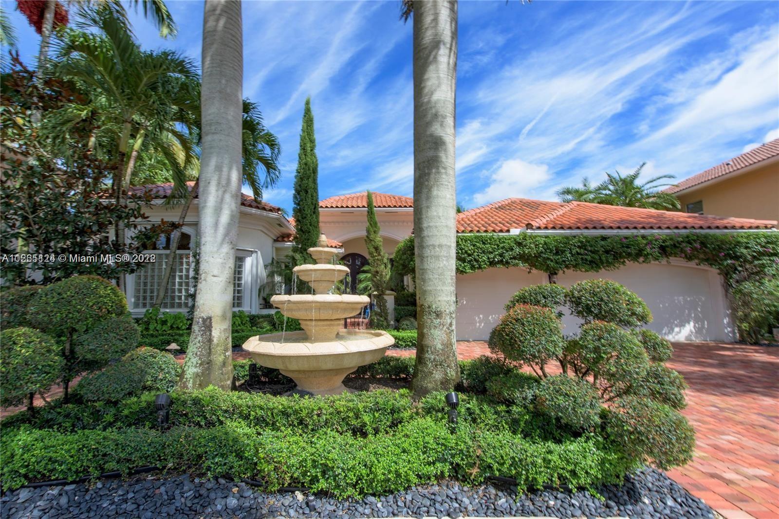 11021 Canary Island Ct, Plantation FL 33324 photo 3