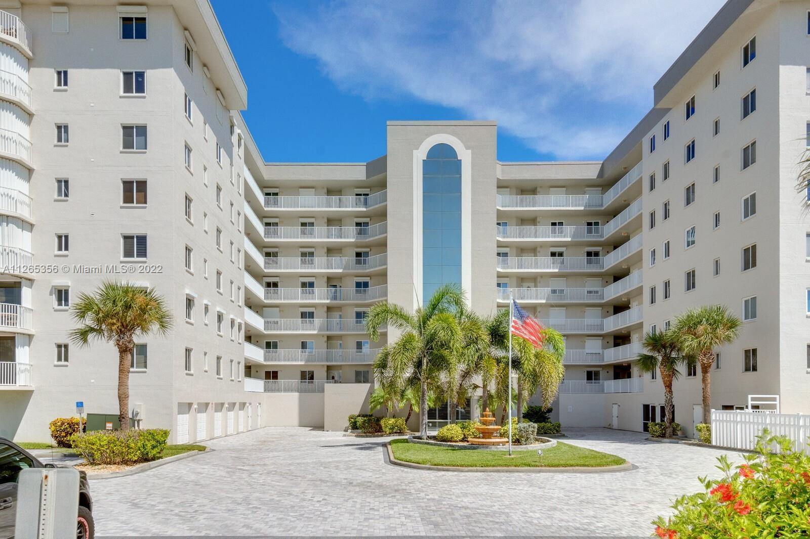 3740 OCEAN BEACH BLVD, Cocoa Beach FL 32931