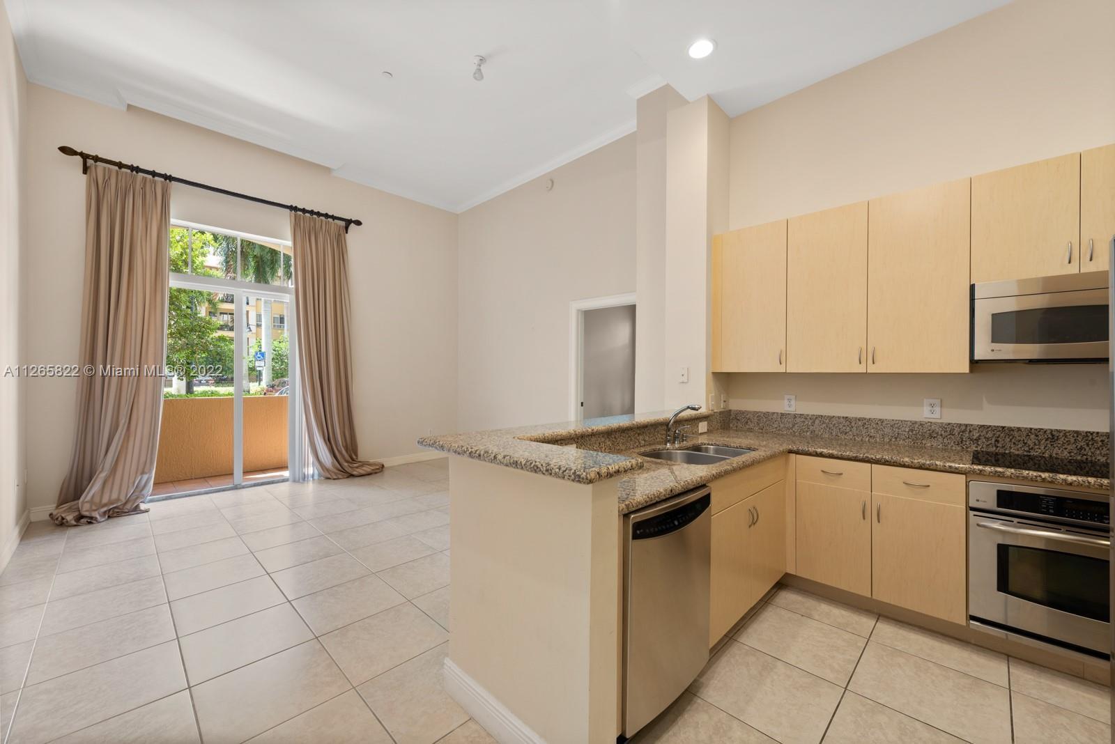16102 EMERALD ESTATES DR # 103, Weston FL 33331 photo 2