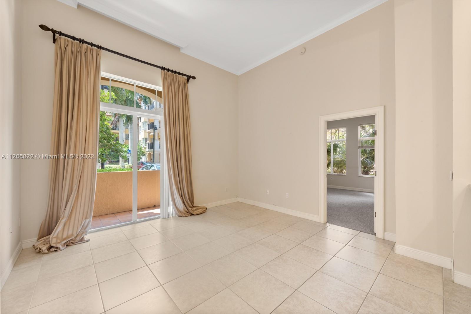 16102 EMERALD ESTATES DR # 103, Weston FL 33331 photo 3