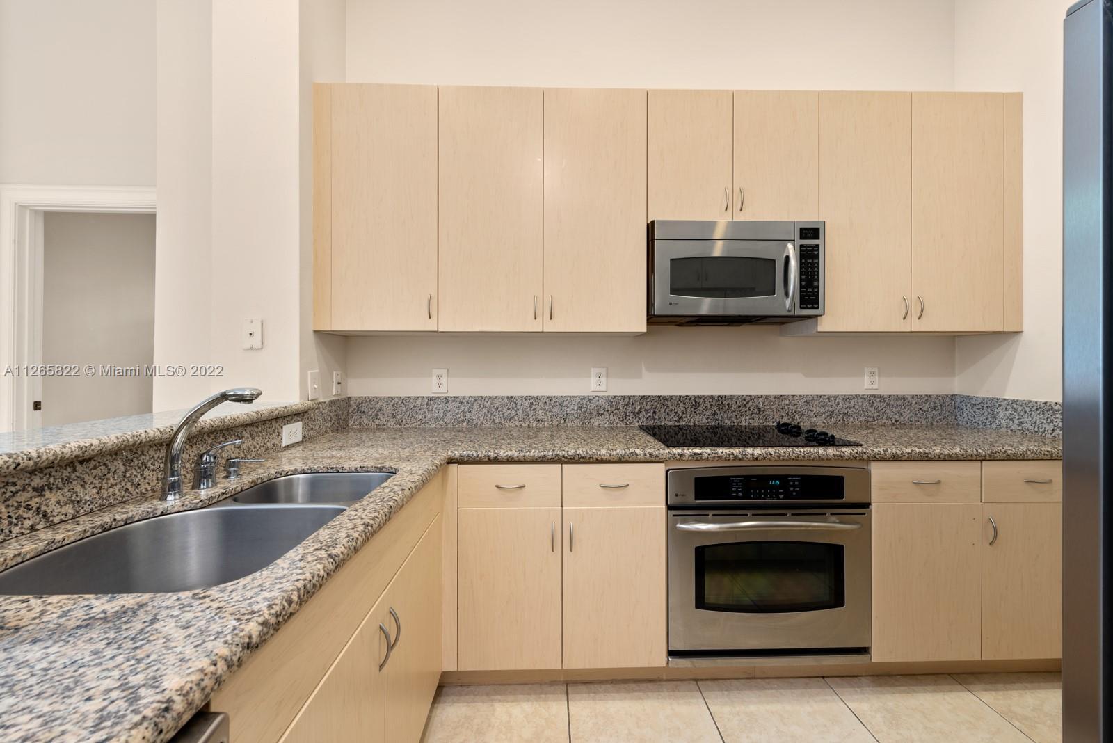 16102 EMERALD ESTATES DR # 103, Weston FL 33331 photo 5
