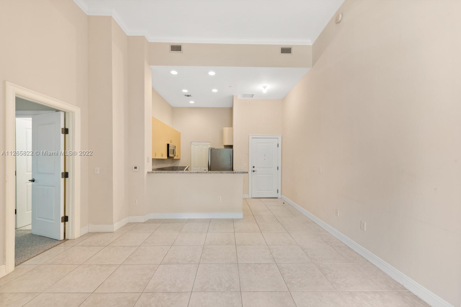 16102 EMERALD ESTATES DR # 103, Weston FL 33331 photo 4
