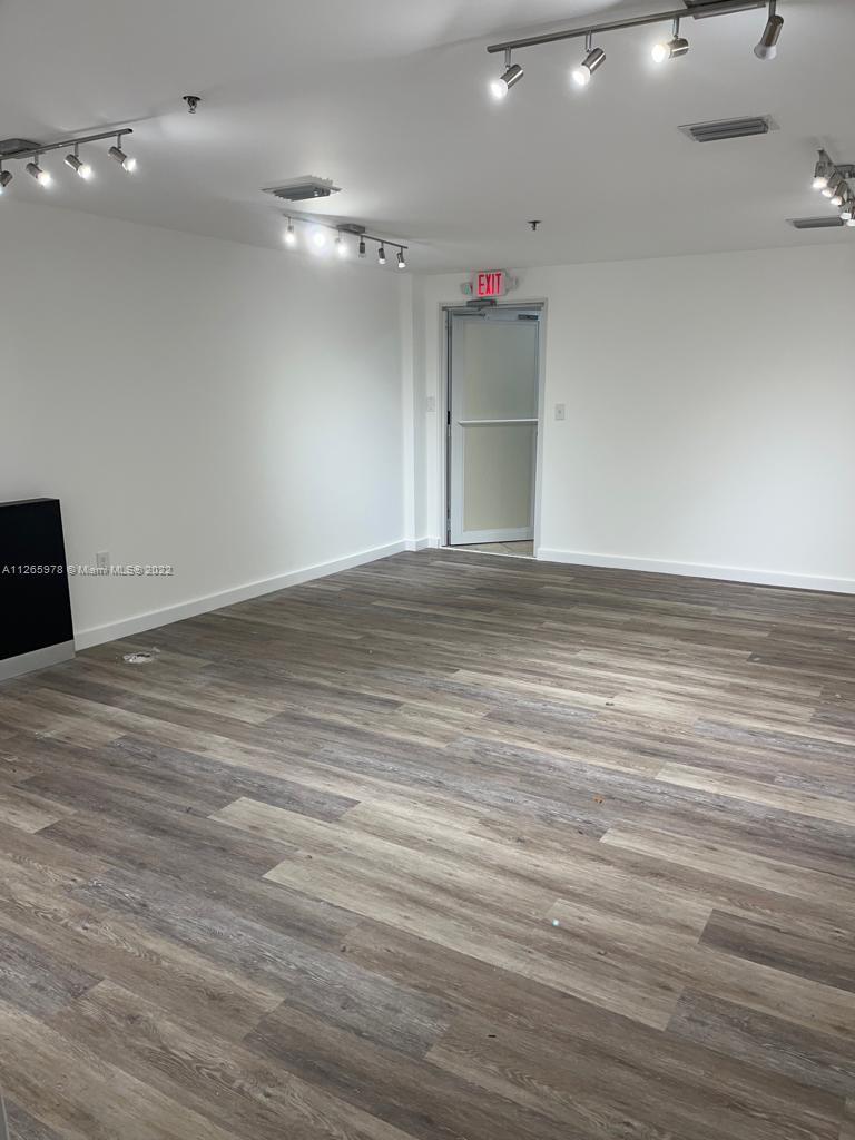 7500 NW 25th St # 256, Miami FL 33122 photo 3