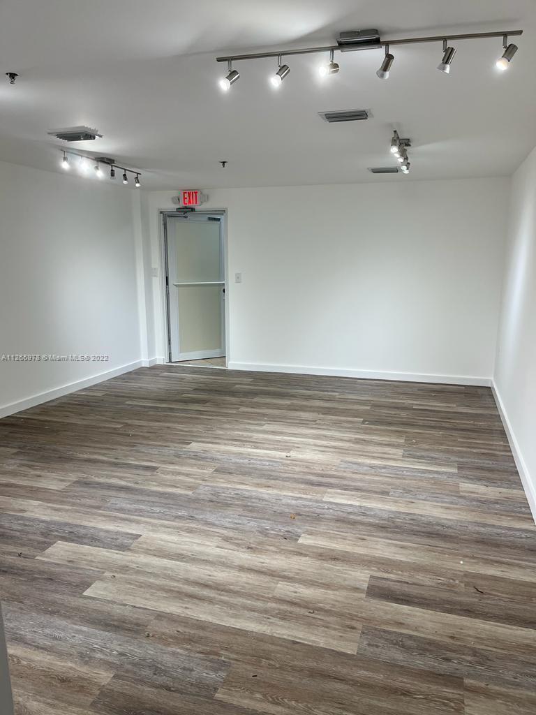 7500 NW 25th St # 256, Miami FL 33122 photo 5