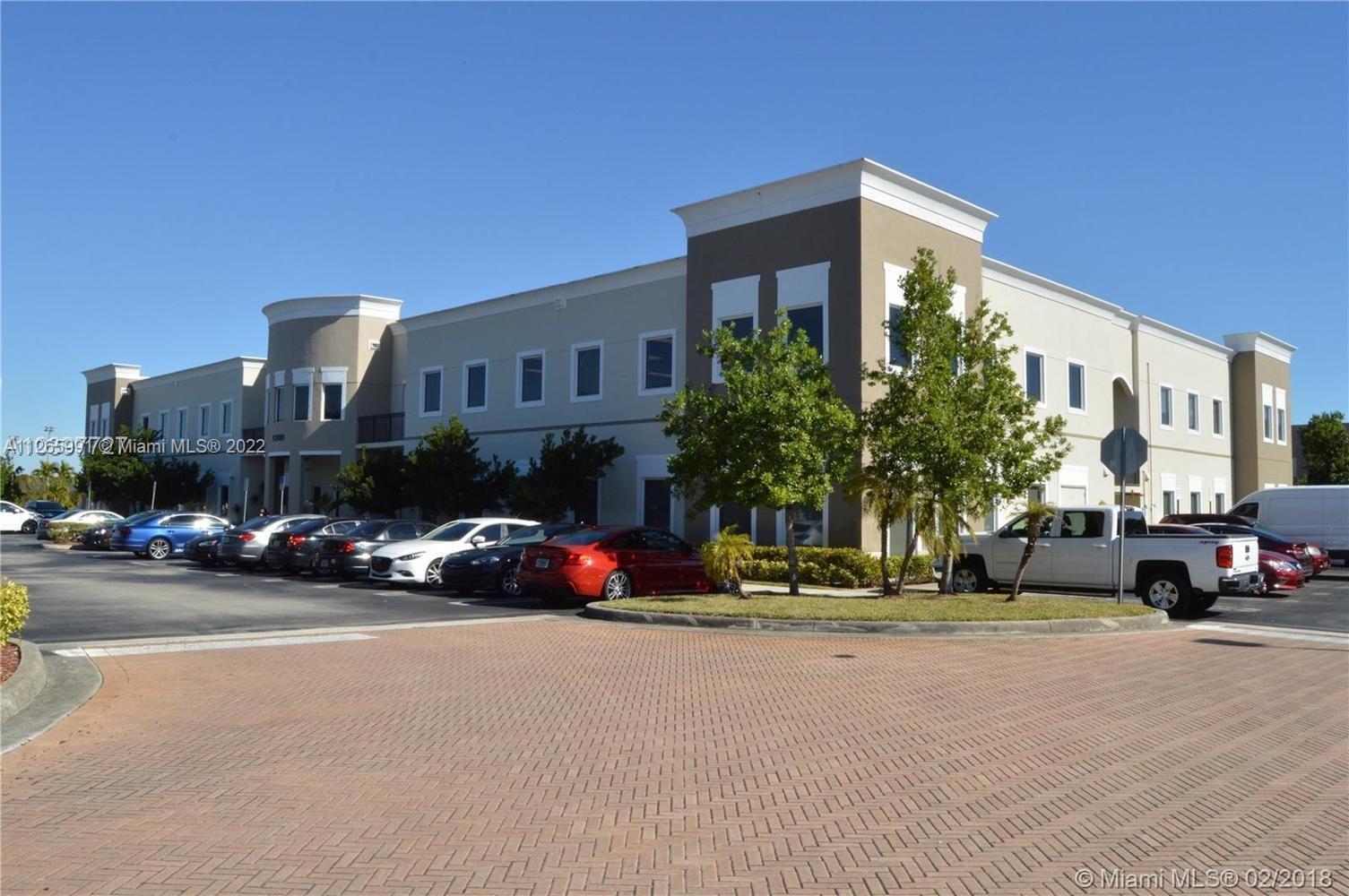 13595 SW 134th Ave # 206, Miami FL 33186 photo 2