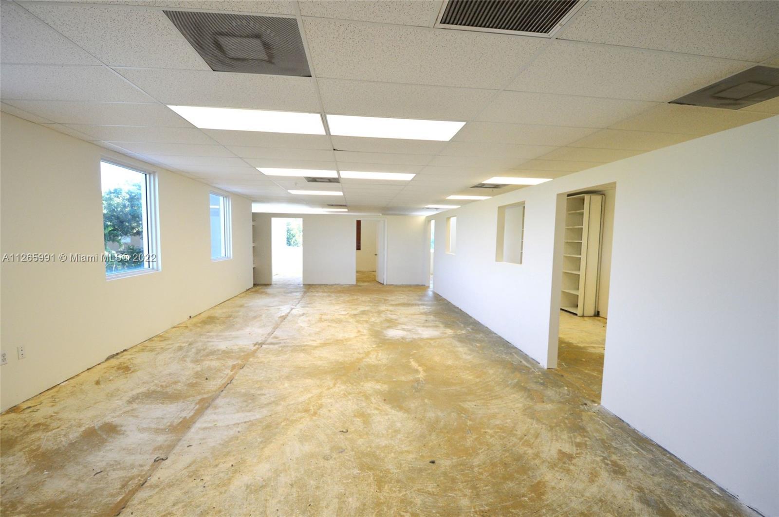 13595 SW 134th Ave # 206, Miami FL 33186 photo 5