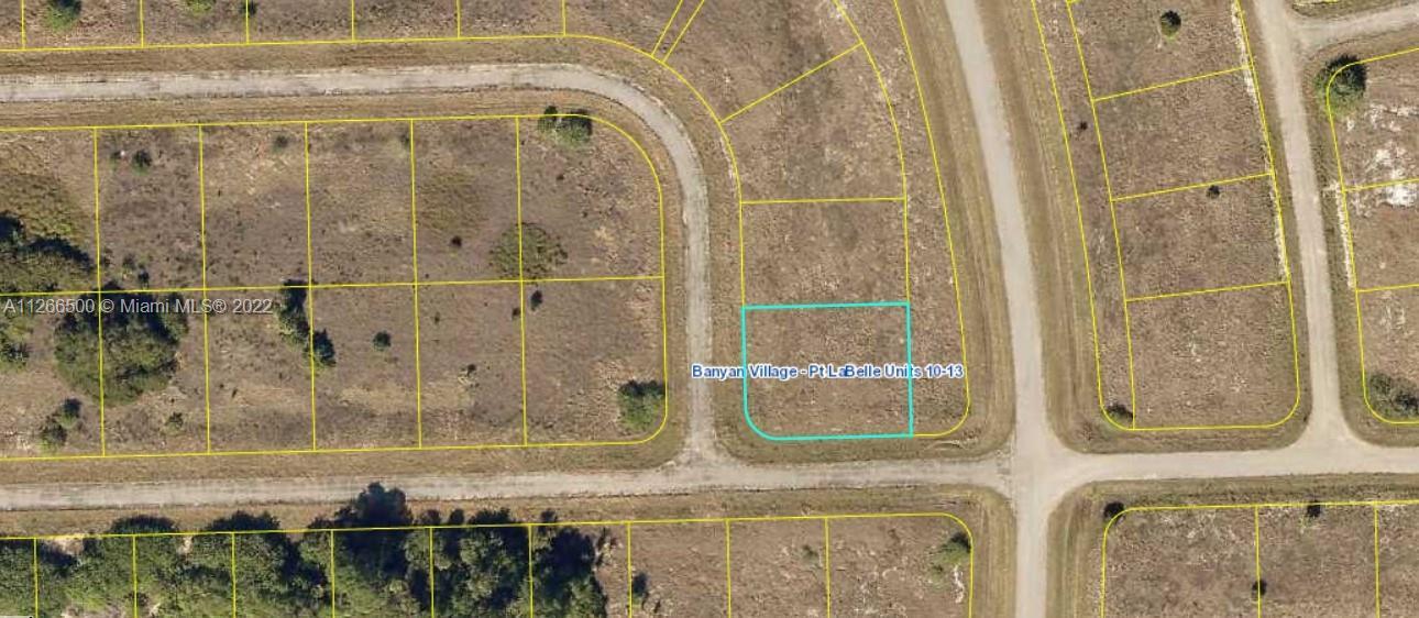 395 Neighborly Rd, La Belle FL 33935 photo 3