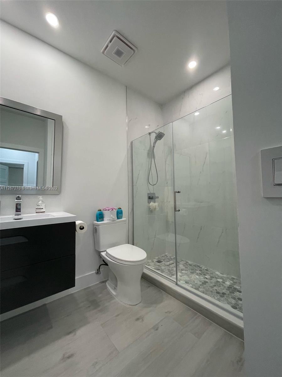 6668 NW 25th Ter, Boca Raton FL 33496 photo 2