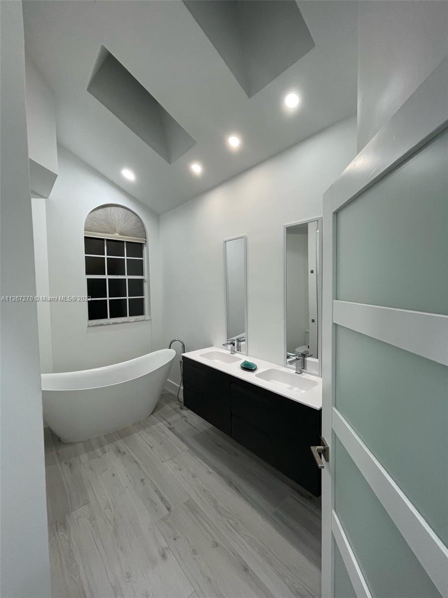 6668 NW 25th Ter, Boca Raton FL 33496 photo 5