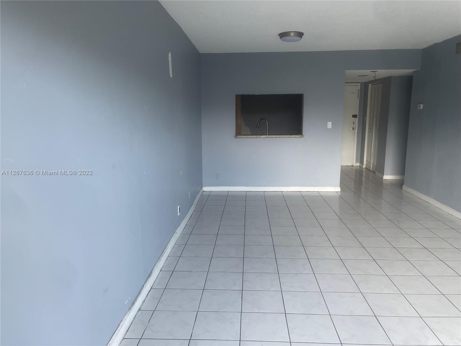 13480 NE 6th Ave # 216, North Miami FL 33161 photo 2